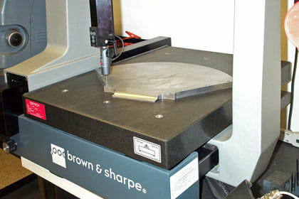 Nuclead offers CNC precision machining, Custom lead machining, lead machining, lead turning