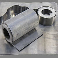 In Stock lead products including lead shielding, lead bricks, lead sheets, lead extrusions, lead bullets, lead based alloys, lead bar stock, lead flashing, lead weights and ingots and other value added full service lead products