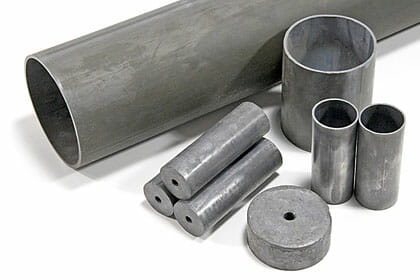 For lead pipe, lead sleeves, lead slugs come to Nuclead