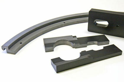 Nuclead provides value added custom lead products and lead finished goods to your custom specifications, and provides sample lead products or can produce the lead items in any quantity.
